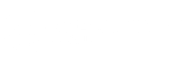Çorlu Koltuk Yıkama Logo