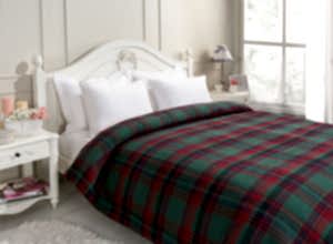 Çorlu Battaniye Yıkama Çorlu Battaniye Yıkama